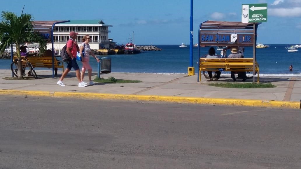 SANJUAN1